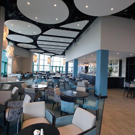 Dromroe Village University Of Limerick Luaran gambar